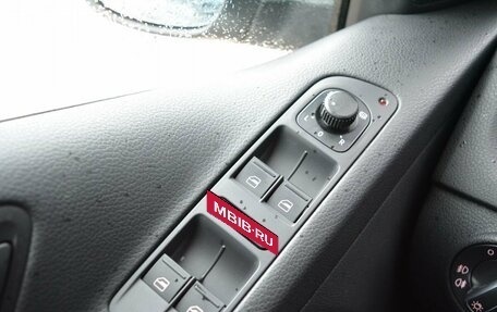 Volkswagen Tiguan I, 2013 год, 1 299 000 рублей, 26 фотография