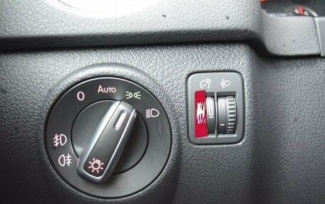 Volkswagen Tiguan I, 2013 год, 1 299 000 рублей, 25 фотография