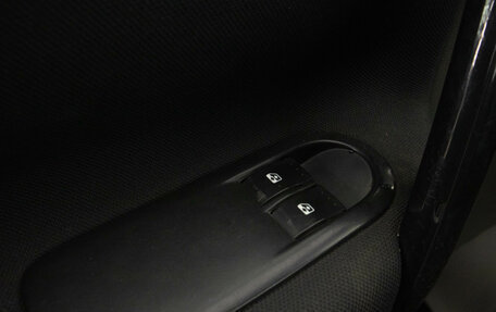 Renault Scenic III, 2007 год, 379 000 рублей, 19 фотография