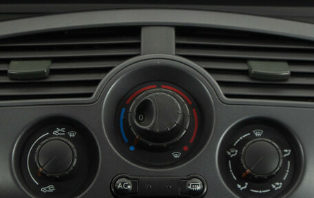 Renault Scenic III, 2007 год, 379 000 рублей, 16 фотография