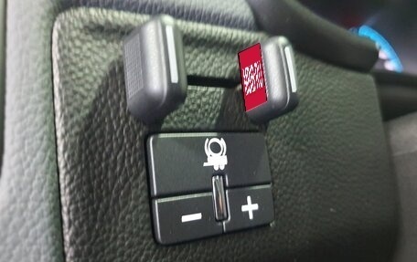 Chevrolet Colorado II, 2021 год, 7 473 787 рублей, 15 фотография