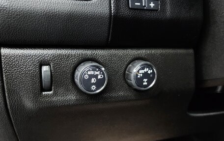 Chevrolet Colorado II, 2020 год, 7 344 371 рублей, 14 фотография