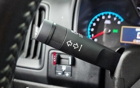 Chevrolet Colorado II, 2020 год, 7 344 371 рублей, 15 фотография