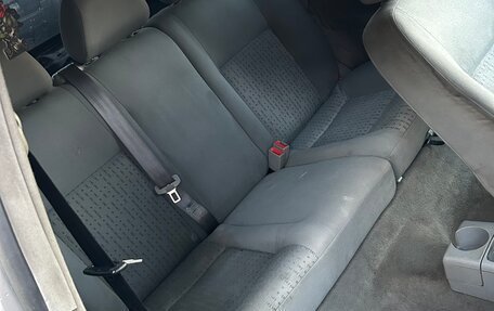 Volkswagen Golf IV, 2003 год, 280 000 рублей, 7 фотография