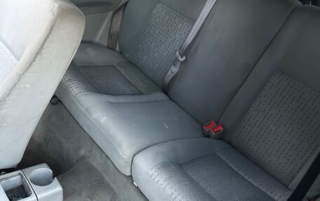 Volkswagen Golf IV, 2003 год, 280 000 рублей, 10 фотография