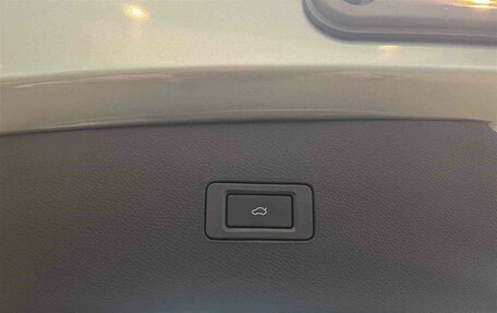 CheryExeed TXL, 2024 год, 3 600 000 рублей, 20 фотография