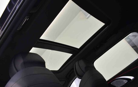 CheryExeed TXL, 2024 год, 3 600 000 рублей, 24 фотография