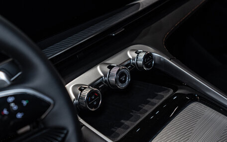 CheryExeed TXL, 2024 год, 3 600 000 рублей, 14 фотография