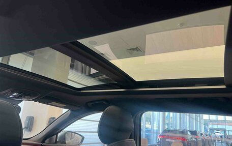 CheryExeed TXL, 2024 год, 3 600 000 рублей, 28 фотография
