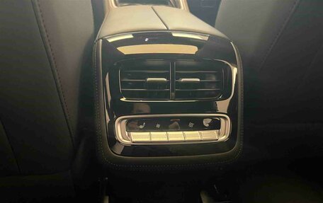 CheryExeed TXL, 2024 год, 3 600 000 рублей, 32 фотография