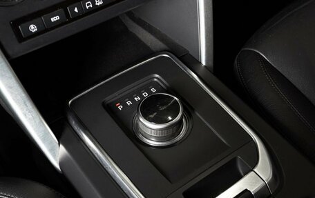 Land Rover Discovery Sport I рестайлинг, 2018 год, 2 380 000 рублей, 5 фотография