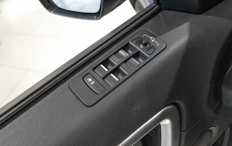 Land Rover Discovery Sport I рестайлинг, 2018 год, 2 380 000 рублей, 7 фотография