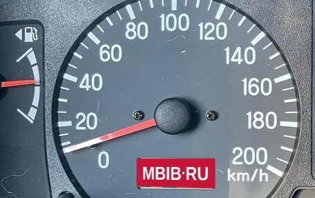Mitsubishi Pajero Sport II рестайлинг, 2006 год, 2 500 000 рублей, 37 фотография
