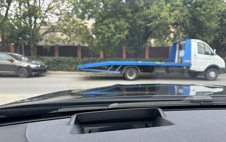 Mercedes-Benz S-Класс, 2016 год, 5 500 000 рублей, 30 фотография