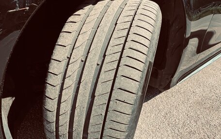 Mercedes-Benz S-Класс, 2021 год, 9 990 000 рублей, 29 фотография