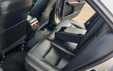 Toyota Camry, 2012 год, 1 750 000 рублей, 6 фотография