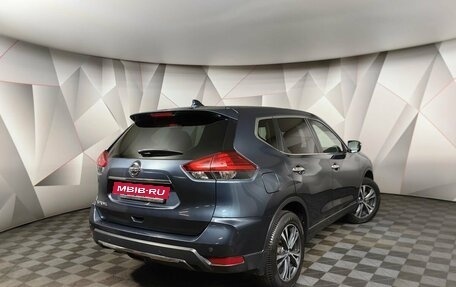 Nissan X-Trail, 2020 год, 1 959 000 рублей, 2 фотография