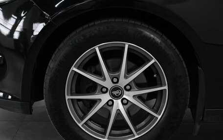 Ford Focus III, 2011 год, 677 000 рублей, 8 фотография