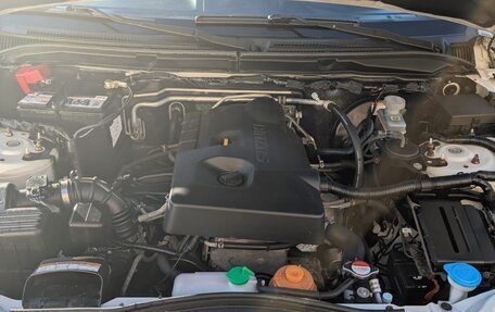 Suzuki Grand Vitara, 2014 год, 1 300 000 рублей, 2 фотография