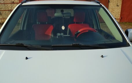 Suzuki Grand Vitara, 2014 год, 1 300 000 рублей, 6 фотография