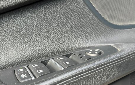 BMW 7 серия, 2012 год, 1 757 000 рублей, 12 фотография