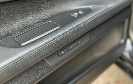 BMW 7 серия, 2012 год, 1 757 000 рублей, 13 фотография