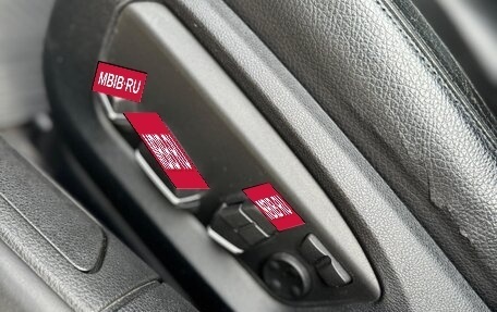 BMW 7 серия, 2012 год, 1 757 000 рублей, 14 фотография