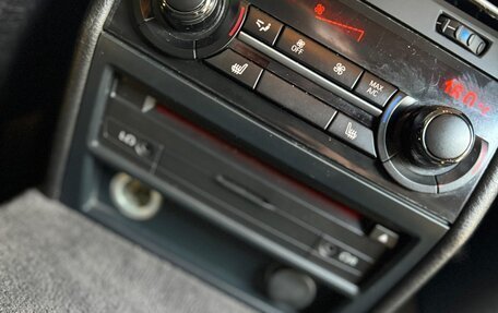 BMW 7 серия, 2012 год, 1 757 000 рублей, 18 фотография