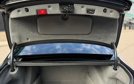 BMW 7 серия, 2012 год, 1 757 000 рублей, 25 фотография