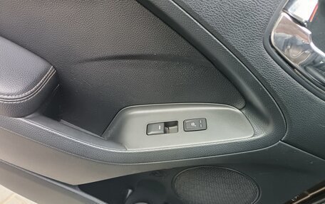 KIA Cerato III, 2014 год, 1 150 000 рублей, 8 фотография