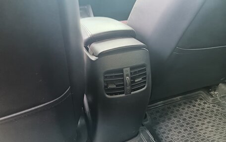 KIA Cerato III, 2014 год, 1 150 000 рублей, 12 фотография