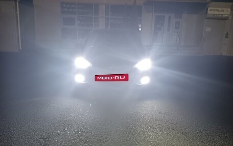 KIA Cerato III, 2014 год, 1 150 000 рублей, 21 фотография