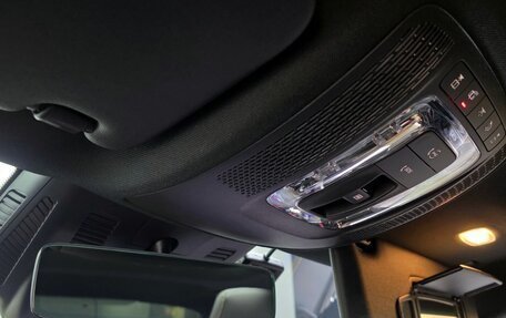 Mercedes-Benz CLA AMG, 2023 год, 6 145 351 рублей, 17 фотография