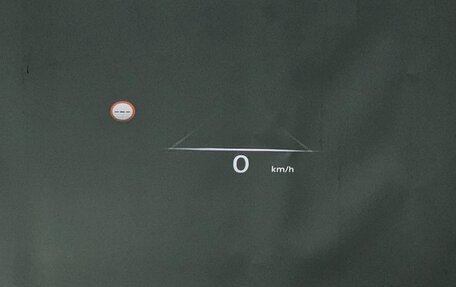 Genesis G90, 2022 год, 9 269 152 рублей, 13 фотография