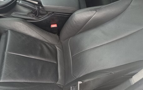 BMW 3 серия, 2017 год, 1 800 000 рублей, 11 фотография