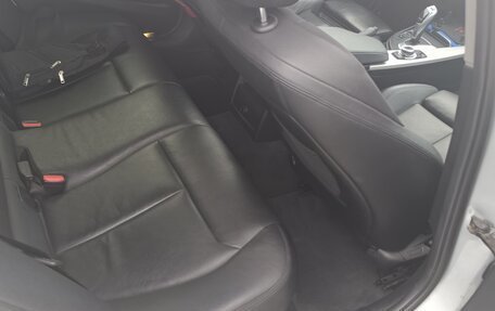 BMW 3 серия, 2017 год, 1 800 000 рублей, 15 фотография