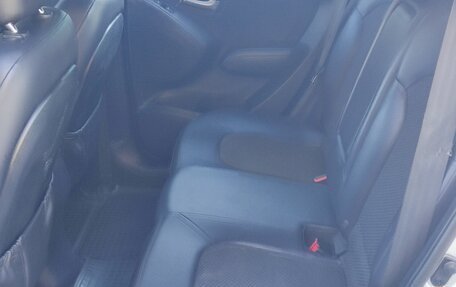 Hyundai ix35 I рестайлинг, 2012 год, 1 130 000 рублей, 10 фотография