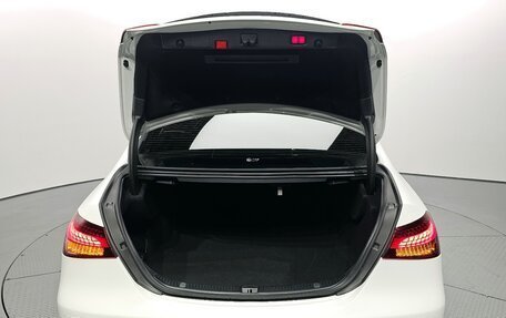 Mercedes-Benz E-Класс, 2021 год, 3 332 723 рублей, 20 фотография