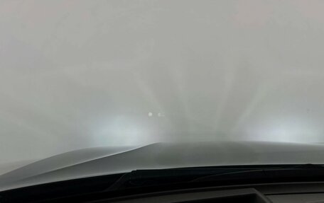 BMW X5, 2016 год, 4 247 000 рублей, 21 фотография