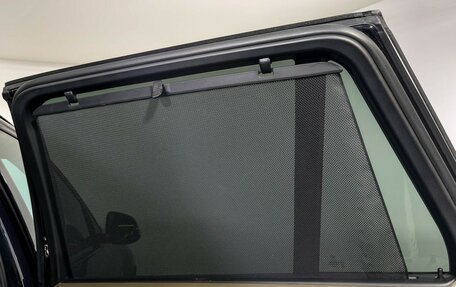 BMW X5, 2016 год, 4 247 000 рублей, 27 фотография