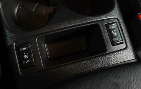 Nissan Qashqai, 2017 год, 1 599 000 рублей, 20 фотография