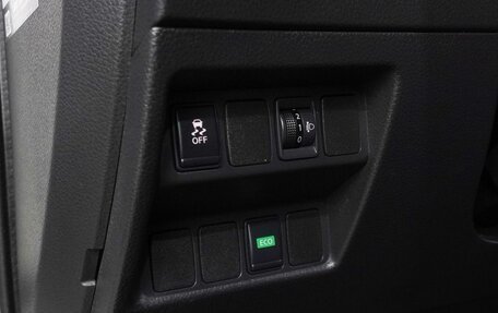 Nissan Qashqai, 2017 год, 1 599 000 рублей, 18 фотография