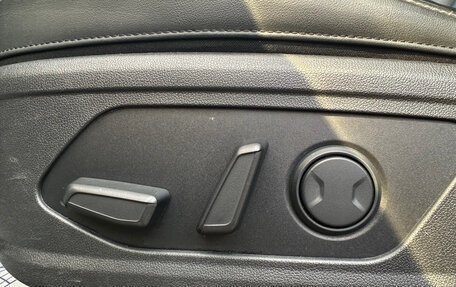 KIA Sorento IV, 2020 год, 3 485 000 рублей, 18 фотография