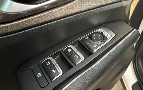 KIA Sorento IV, 2020 год, 3 485 000 рублей, 19 фотография