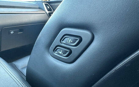 KIA Sorento IV, 2020 год, 3 485 000 рублей, 16 фотография