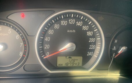 Hyundai Sonata VI, 2005 год, 420 000 рублей, 7 фотография