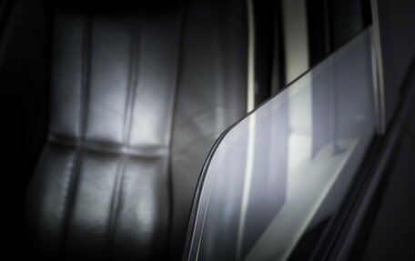 Land Rover Range Rover III, 2012 год, 1 797 000 рублей, 20 фотография