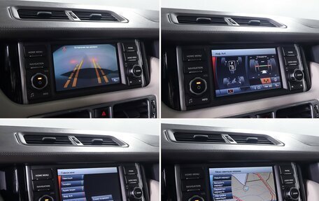 Land Rover Range Rover III, 2012 год, 1 797 000 рублей, 24 фотография