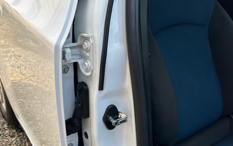 Chevrolet Cruze II, 2013 год, 820 000 рублей, 13 фотография