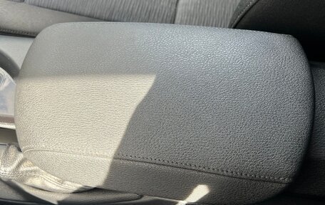 BMW X1, 2013 год, 1 350 000 рублей, 16 фотография